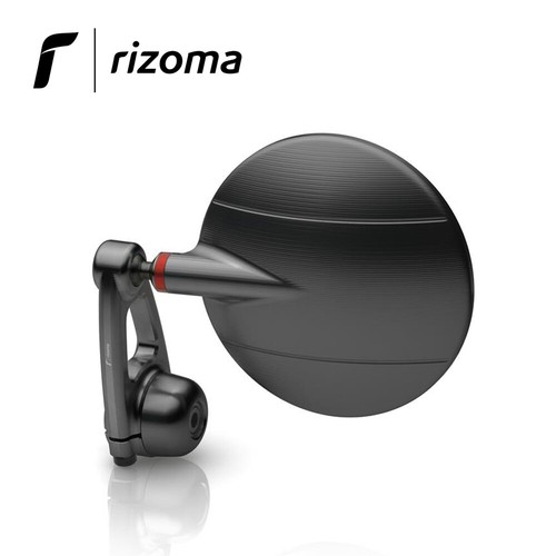 Rizoma spy arm spiegel - rizoma, spy-arm