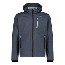 CMP Herren Softshelljacke