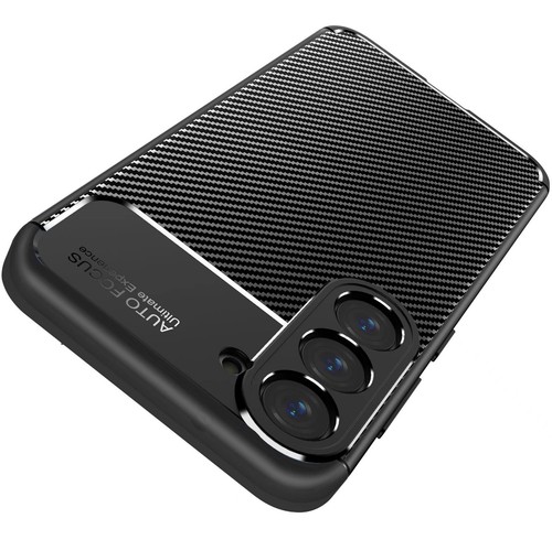 Hülle für samsung galaxy s23 - für,