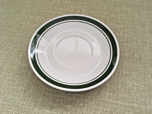 Mitropa untertasse 2 - ,