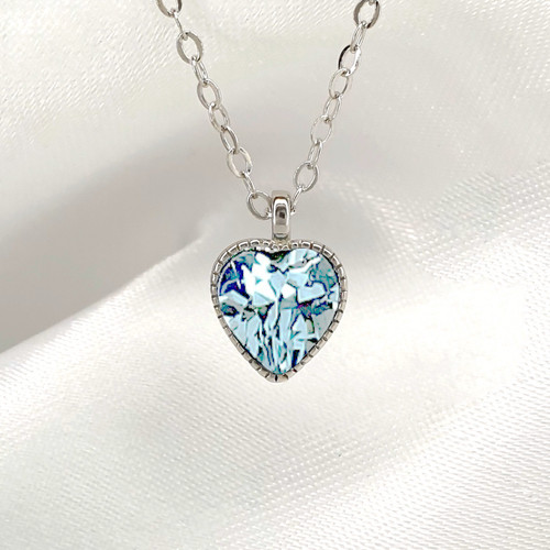 925 sterling silber - 925,