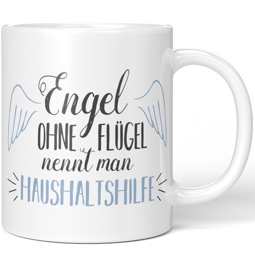 Engel ohne flügel nennt - flügel,