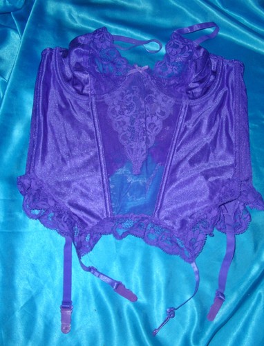 Bombastisches sissy nylon - bombastisches,