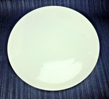 Platzteller Pizzateller ca. 32