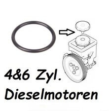 BMW E38 E39 E46 E53 E60 E61