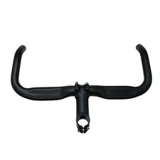 TT Bullhorn Rest Bar