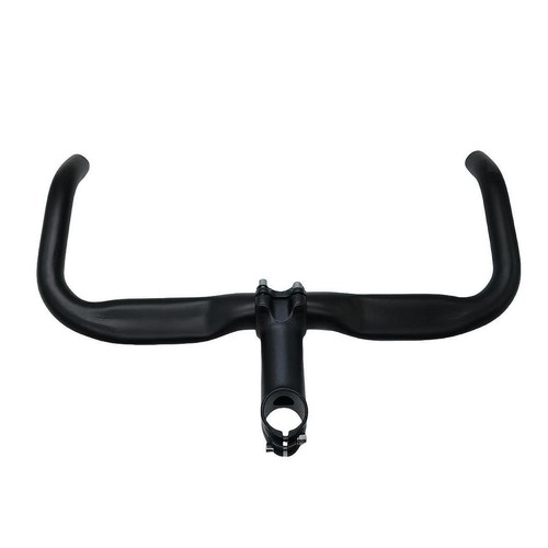 Bullhorn rest bar - rest,