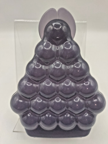 Aufbewahrung tupperware freche - aufbewahrung,