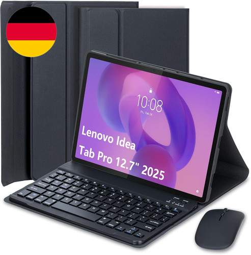 Keyboard case for - keyboard,