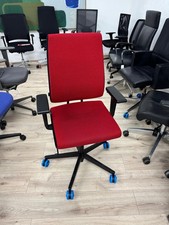 Sedus - Black Dot - Bürostuhl