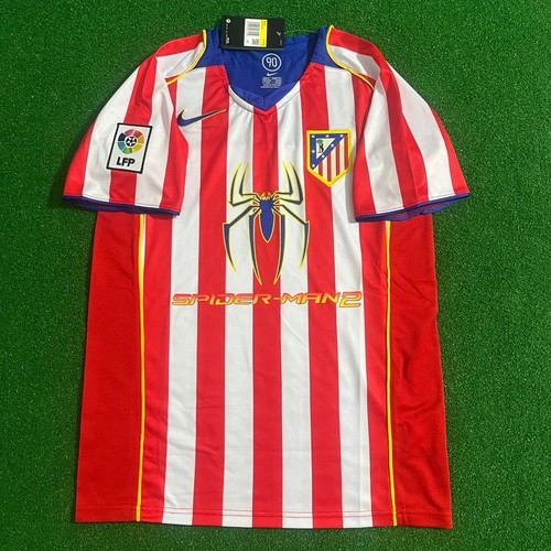 Fernando torres atletico - fernando,