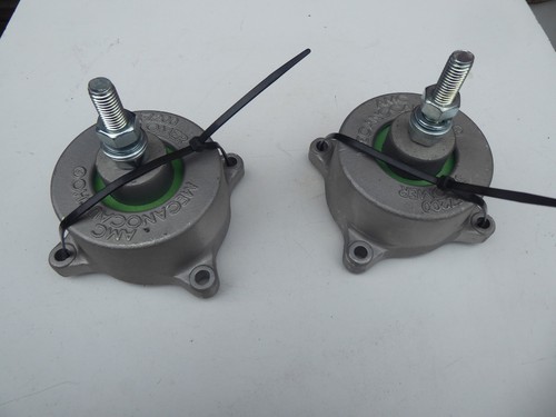 Schwingungsdämpfer stück - 2,