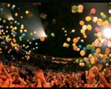 Tickets Lachende Kölnarena 06.02.2026 Karneval Köln Arena Innenraum LANXESS 