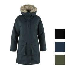 Fjällräven Nuuk Lite Damen