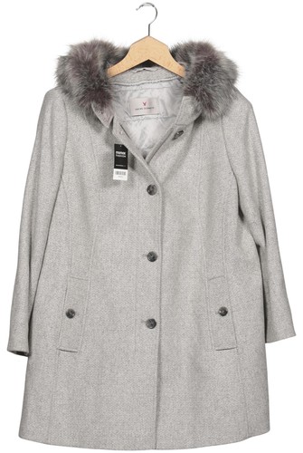 Fuchs schmitt mantel damen - fuchs,