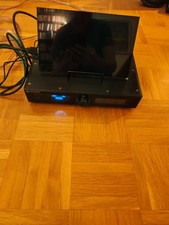 Audiophonics Evo-Sabre HighEnd