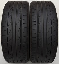 2x 4,5 - 5,9 mm Sommerreifen