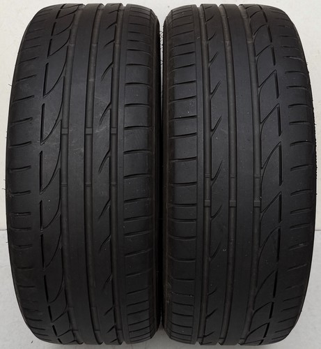 5 9 mm sommerreifen - 4,5, 5,9