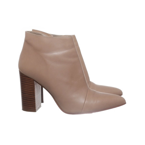 Zara basic collection - zara,