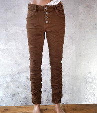 ♥️ JEWELLY Baggy Jeans