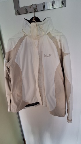 Original jack wolfskin - original,