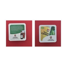 Neumarkter Lammsbräu Der