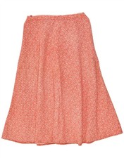 VINTAGE Damen Gypsy Rock IT 42