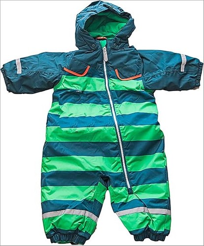 Color kids kinder winter - color,