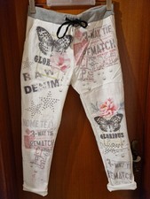 Made in Italy,🦋gekauft bei