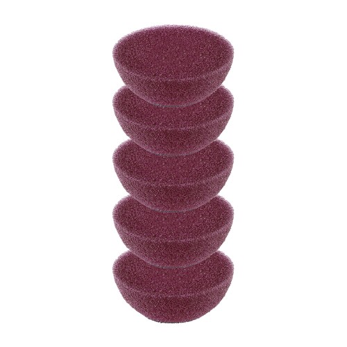 Flex polierpad 30mm m - flex,