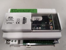 Ritto TwinBus Netzteil 1 7573 /01 Twin Bus Video Netzgerät gebraucht 175730