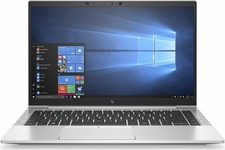 HP EliteBook 840 G7 i5-10210U