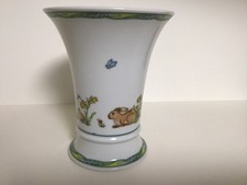 Hutschenreuther Louvre Ostern