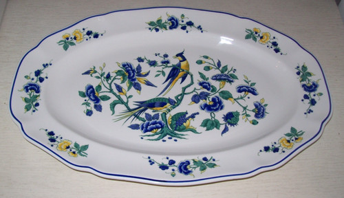 Villeroy boch phoenix - villeroy,