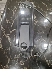 Krups Nespresso Essenza Mini