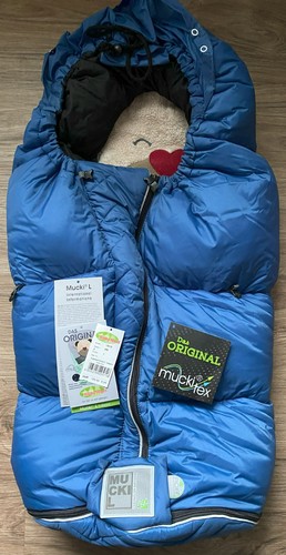 Odenwälder mucki - odenwälder,