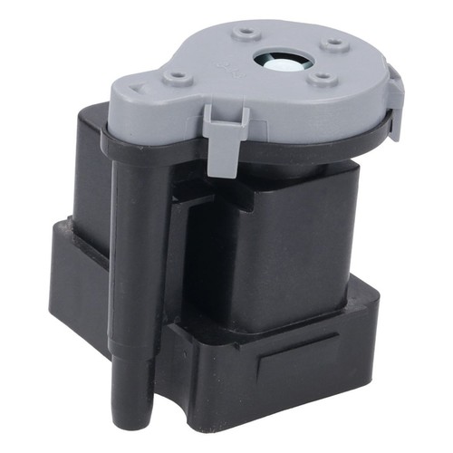 Electrolux 8581258349217