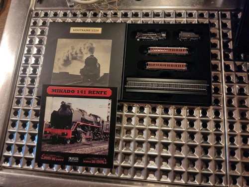 Editions atlas collection - editions,