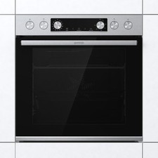 GORENJE ProfiPlus SIX