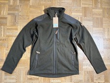 Fjäll räven buck fleece - fjÄll,