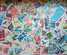 Kg papierfreie - 2,5,