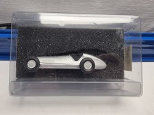 Märklin 1:43, 6840 3233 00