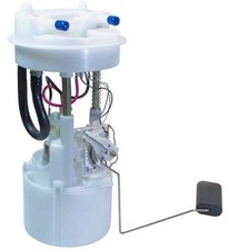 Magneti Marelli 313011313096 Kraftstofffördermodul passend für FIAT LANCIA 31301