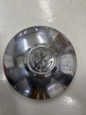 VW Oldtimer Radkappe Käfer