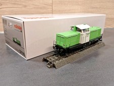 Märklin 37170 Diesellok V 100