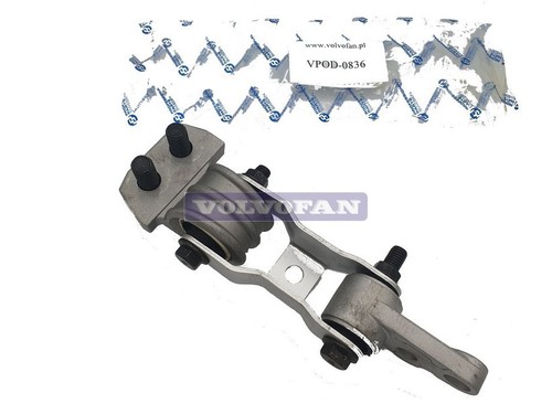 9434255 9470836 engine - 9470836,