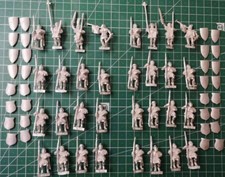 Oldhammer warhammer fantasy - warhammer,