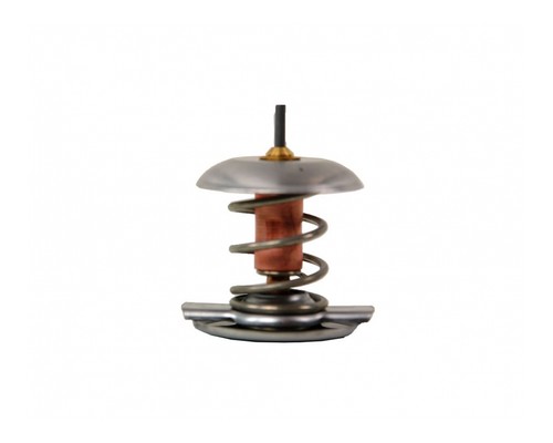 Thermostat einsatz für - einsatz,