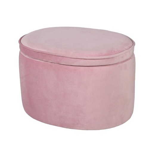 Roba lil sofa - 'lil, kinderhocker