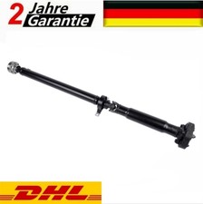 Antriebswelle 1412 mm für BMW
